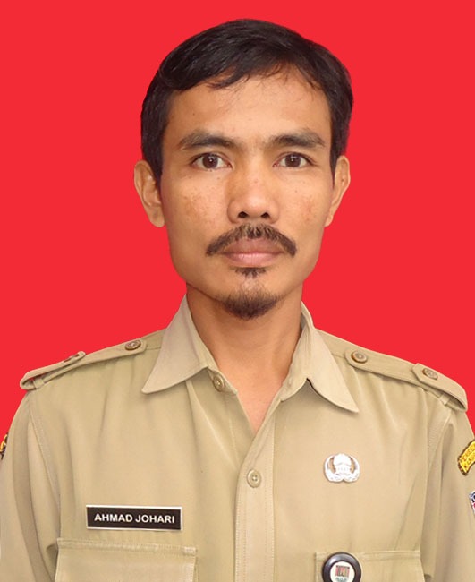 3 Kaur Keuangan