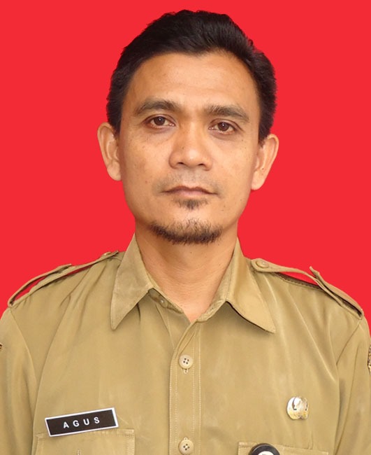 4 Kaur Umum dan Perencanaan