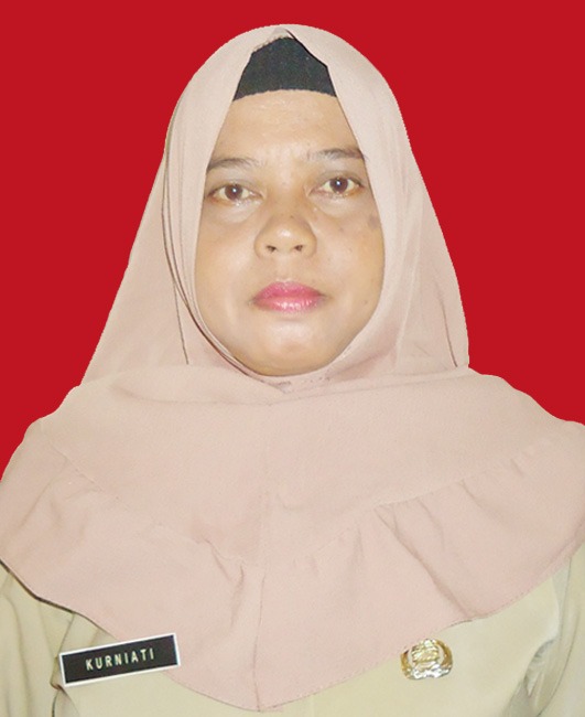 5 Kasi Pelayanan