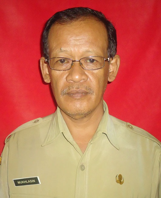 Kadus Cigobang