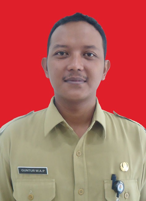 Kadus Cipancur