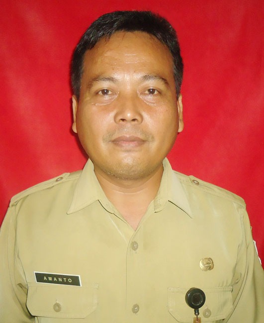 Kadus Ciselong