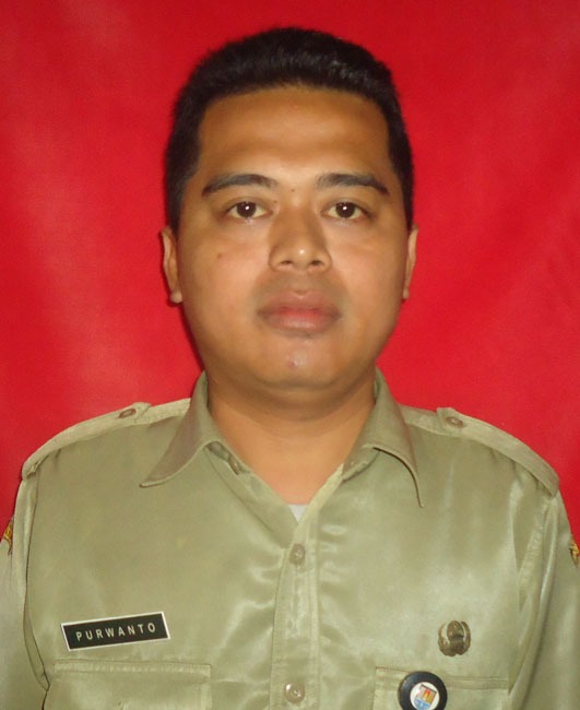 Kadus Jenang Utara
