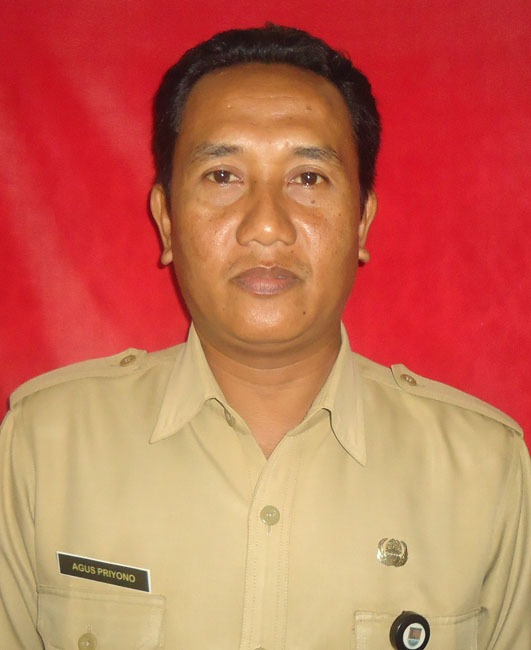 Kadus Lampeng