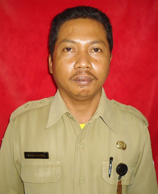 Kadus Losari