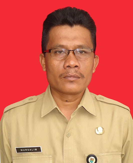 Staf Kaur Umum