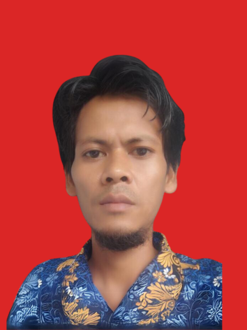 foto perangkat kuripan